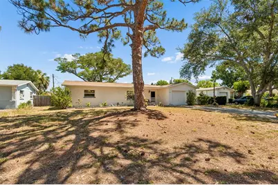 2085 68th Avenue S, Saint Petersburg, FL 33712 - Photo 3
