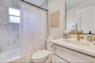 8116 Brighton Dr, Port Richey, FL 34668 - Photo 17
