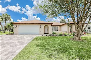 8116 Brighton Dr, Port Richey, FL 34668 - Photo 1