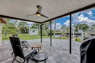 8116 Brighton Dr, Port Richey, FL 34668 - Photo 27