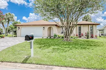 8116 Brighton Drive, Port Richey, FL 34668 - Photo 29