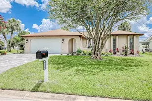 8116 Brighton Dr, Port Richey, FL 34668 - Photo 29
