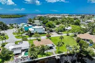 8116 Brighton Dr, Port Richey, FL 34668 - Photo 25
