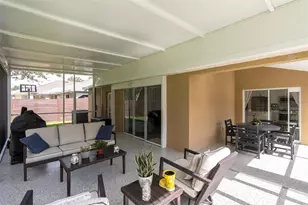 7832 Blue Spring Dr, Land O Lakes, FL 34637 - Photo 5