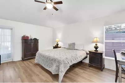 7832 Blue Spring Drive, Land O Lakes, FL 34637 - Photo 15