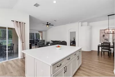 7832 Blue Spring Drive, Land O Lakes, FL 34637 - Photo 13