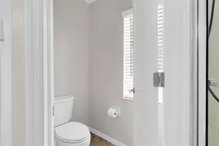 7832 Blue Spring Dr, Land O Lakes, FL 34637 - Photo 27