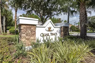 7832 Blue Spring Dr, Land O Lakes, FL 34637 - Photo 41