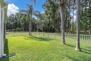 7832 Blue Spring Dr, Land O Lakes, FL 34637 - Photo 33