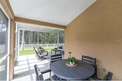 7832 Blue Spring Drive, Land O Lakes, FL 34637 - Photo 29