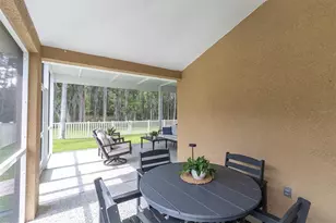 7832 Blue Spring Dr, Land O Lakes, FL 34637 - Photo 29