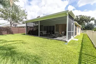 7832 Blue Spring Dr, Land O Lakes, FL 34637 - Photo 35