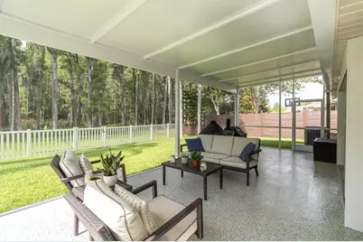 7832 Blue Spring Drive, Land O Lakes, FL 34637 - Photo 31