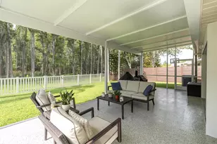 7832 Blue Spring Dr, Land O Lakes, FL 34637 - Photo 31