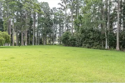 7832 Blue Spring Drive, Land O Lakes, FL 34637 - Photo 39