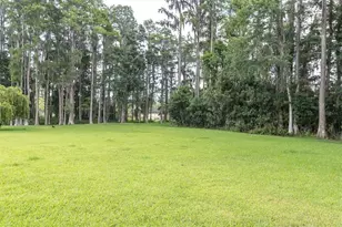 7832 Blue Spring Dr, Land O Lakes, FL 34637 - Photo 39