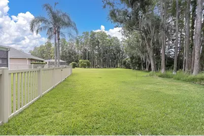 7832 Blue Spring Drive, Land O Lakes, FL 34637 - Photo 37