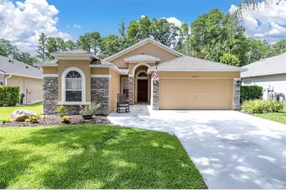 7832 Blue Spring Drive, Land O Lakes, FL 34637 - Photo 19