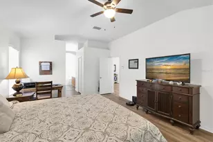 7832 Blue Spring Dr, Land O Lakes, FL 34637 - Photo 17