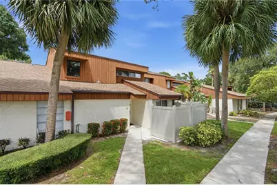 2052 Sunset Point Road #45, Clearwater, FL 33765 - Photo 1