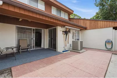 2052 Sunset Point Road #45, Clearwater, FL 33765 - Photo 25