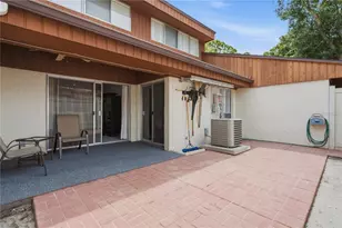 2052 Sunset Point Rd, Clearwater, FL 33765 - Photo 25