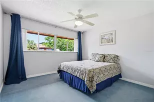 2052 Sunset Point Rd, Clearwater, FL 33765 - Photo 17