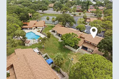 2052 Sunset Point Road #45, Clearwater, FL 33765 - Photo 29