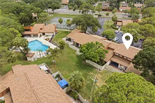 2052 Sunset Point Rd, Clearwater, FL 33765 - Photo 29