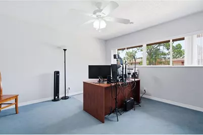 2052 Sunset Point Road #45, Clearwater, FL 33765 - Photo 19