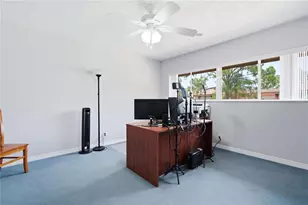 2052 Sunset Point Rd, Clearwater, FL 33765 - Photo 19