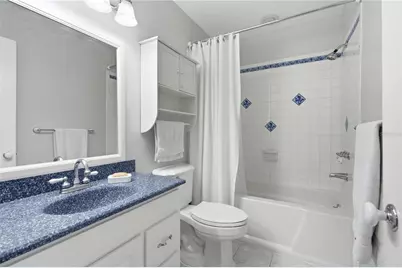 2052 Sunset Point Road #45, Clearwater, FL 33765 - Photo 23