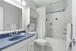 2052 Sunset Point Rd, Clearwater, FL 33765 - Photo 23