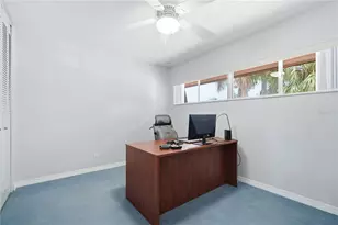 2052 Sunset Point Rd, Clearwater, FL 33765 - Photo 21