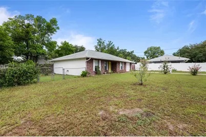 5435 Tangerine Drive, Zephyrhills, FL 33542 - Photo 5