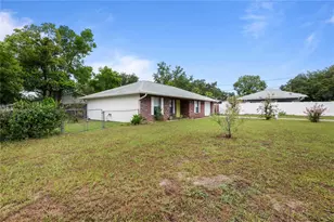 5435 Tangerine Dr, Zephyrhills, FL 33542 - Photo 5
