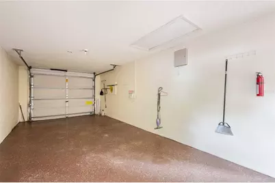 5435 Tangerine Drive, Zephyrhills, FL 33542 - Photo 21