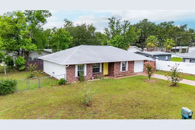 5435 Tangerine Drive, Zephyrhills, FL 33542 - Photo 7