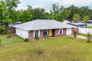 5435 Tangerine Dr, Zephyrhills, FL 33542 - Photo 7