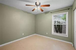 5435 Tangerine Dr, Zephyrhills, FL 33542 - Photo 25