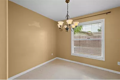 5435 Tangerine Drive, Zephyrhills, FL 33542 - Photo 13