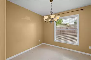 5435 Tangerine Dr, Zephyrhills, FL 33542 - Photo 13