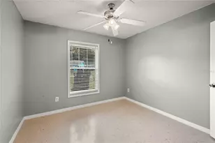 5435 Tangerine Dr, Zephyrhills, FL 33542 - Photo 21