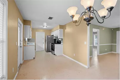 5435 Tangerine Drive, Zephyrhills, FL 33542 - Photo 35