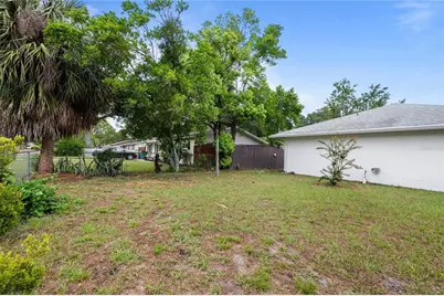 5435 Tangerine Drive, Zephyrhills, FL 33542 - Photo 29
