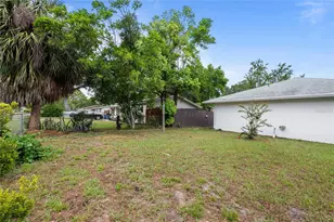 5435 Tangerine Dr, Zephyrhills, FL 33542 - Photo 29