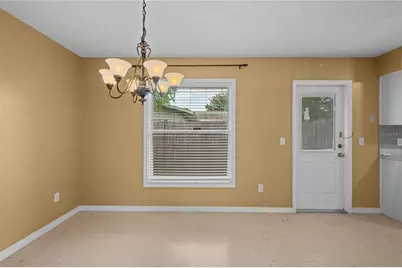 5435 Tangerine Drive, Zephyrhills, FL 33542 - Photo 31