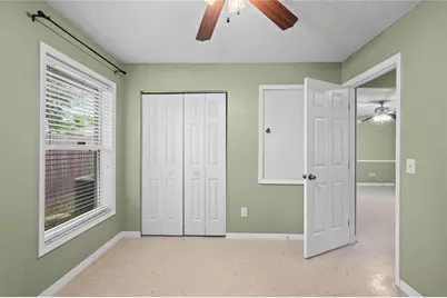 5435 Tangerine Drive, Zephyrhills, FL 33542 - Photo 23