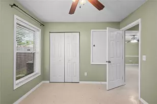 5435 Tangerine Dr, Zephyrhills, FL 33542 - Photo 23