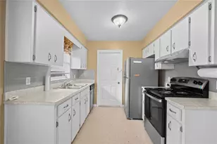 5435 Tangerine Dr, Zephyrhills, FL 33542 - Photo 19